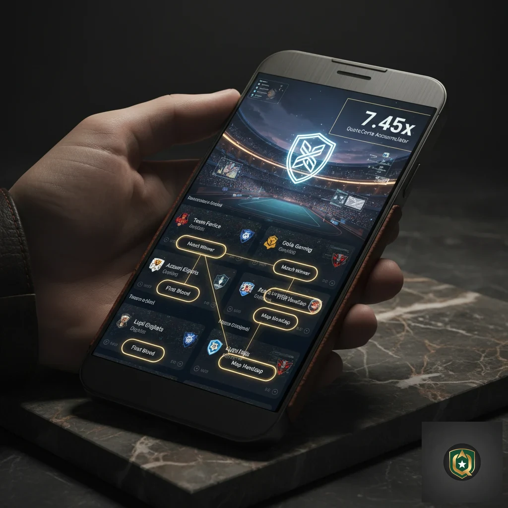 Cassa Depositi Crypto