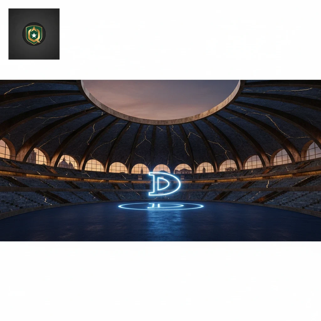 Dogecoin (DOGE)