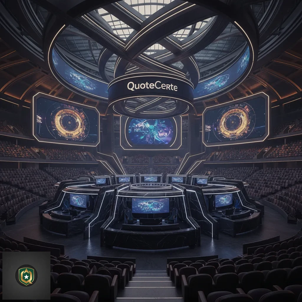 Betting on Esports Online