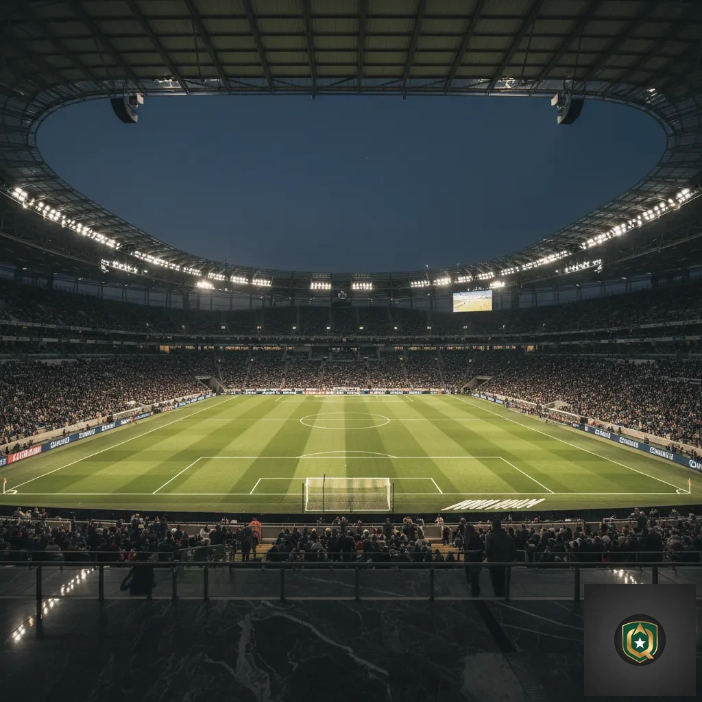 Scommesse Sportive Online in Italia