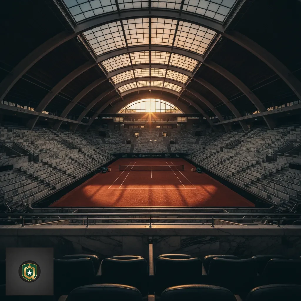 ATP Tour