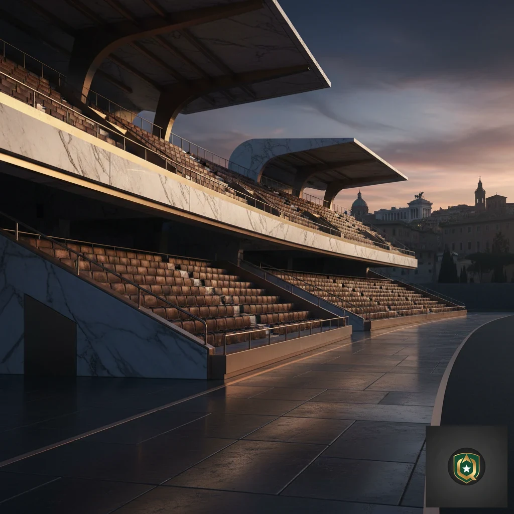 Formula 1