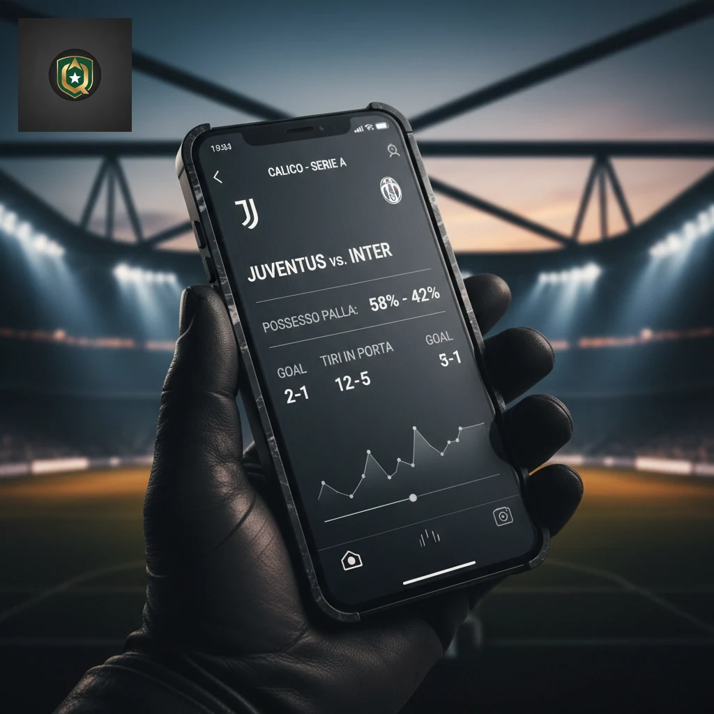 Betting App Sports