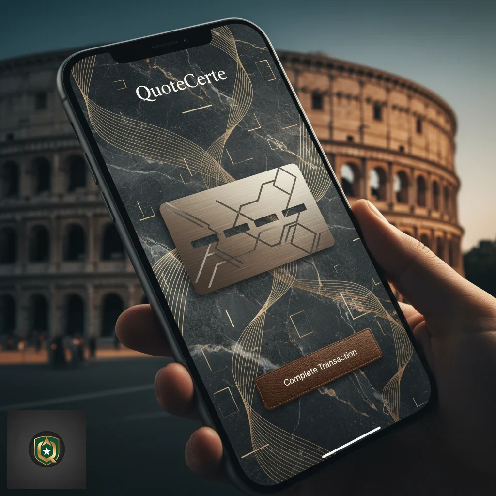 PostePay e Carte Postali