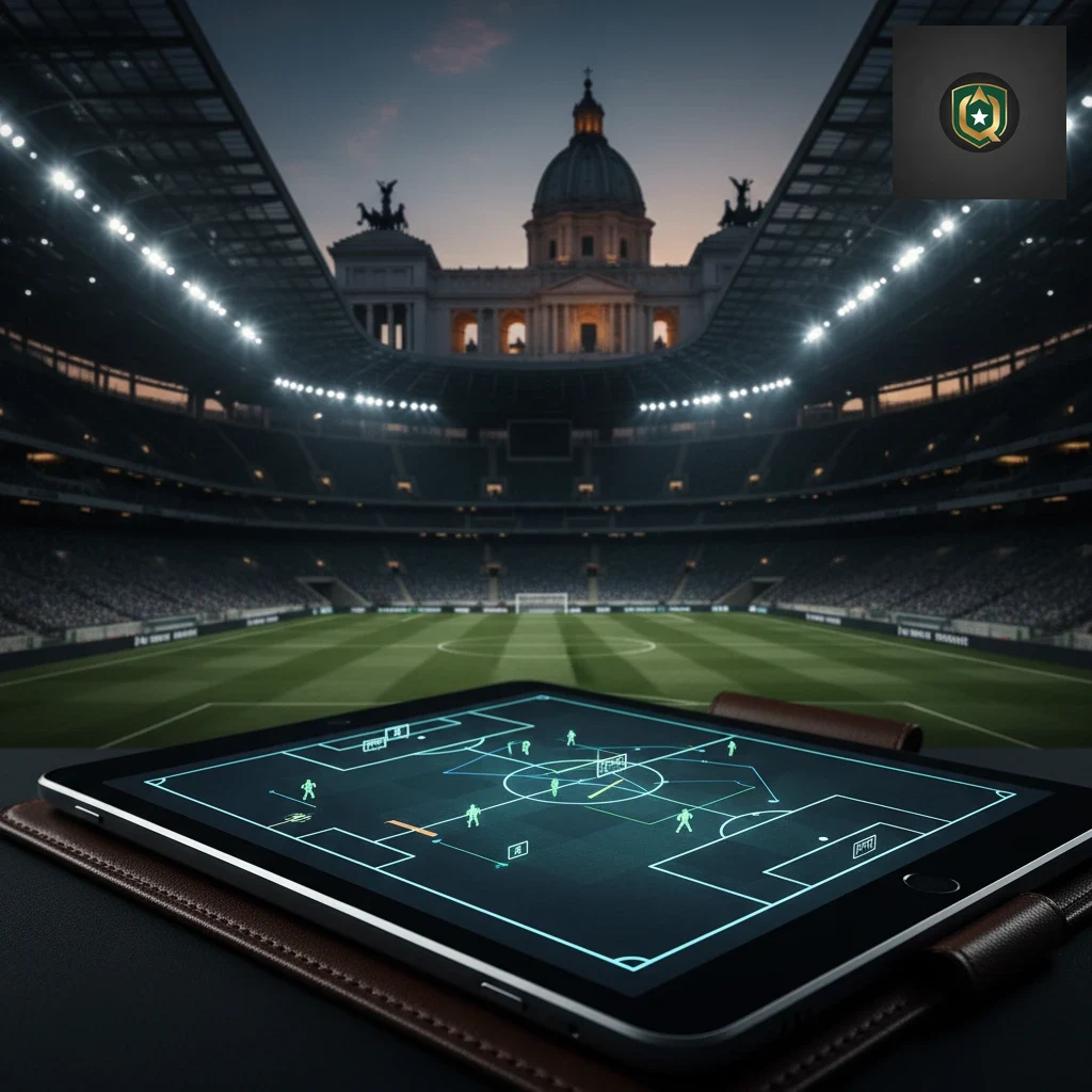 Best Sports Betting Online